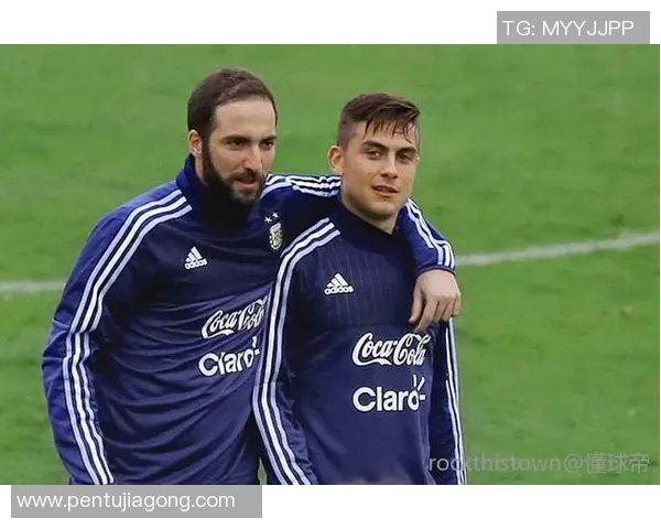 小魔仙足球明星的奇幻冒险与成长故事揭秘