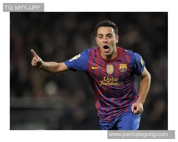 哈维足球明星如今的年龄是多少岁以及他的职业生涯回顾