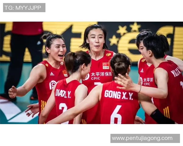 北京排球队在排球战术排行榜中荣登第八名展现强大实力与潜力