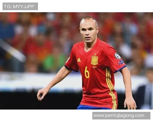 历史上足球明星的最高比分记录与传奇时刻的精彩回顾