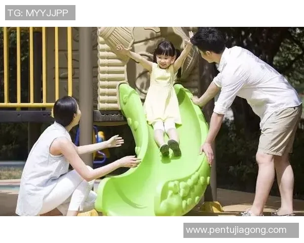 足球明星打鱼的背后故事与他们的休闲生活揭秘