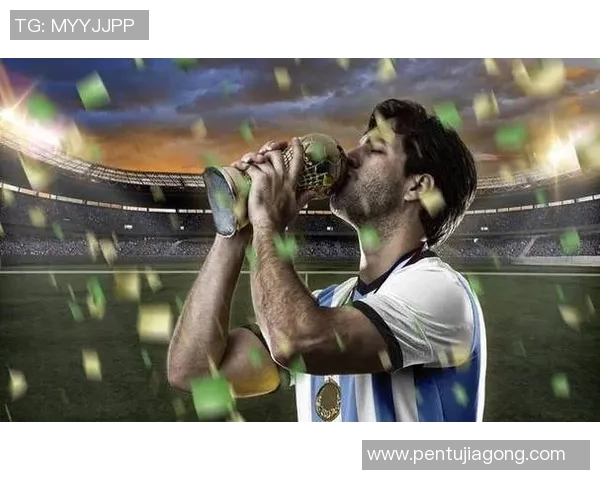 足球明星背后的金主揭秘谁在默默支持他们的辉煌与奢华生活