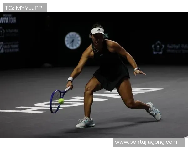 重庆网球队荣登网球意识排行榜第一名展现卓越实力与团队合作精神