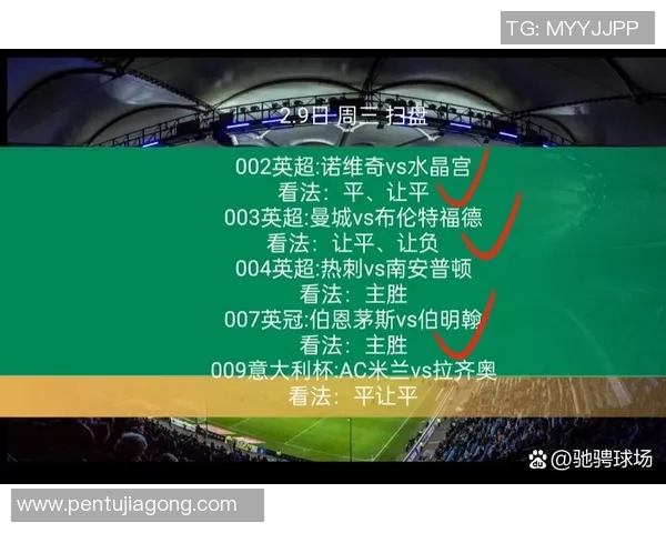 武汉足球队与深圳足球队赛后复盘分析灵活性表现及战术调整探讨