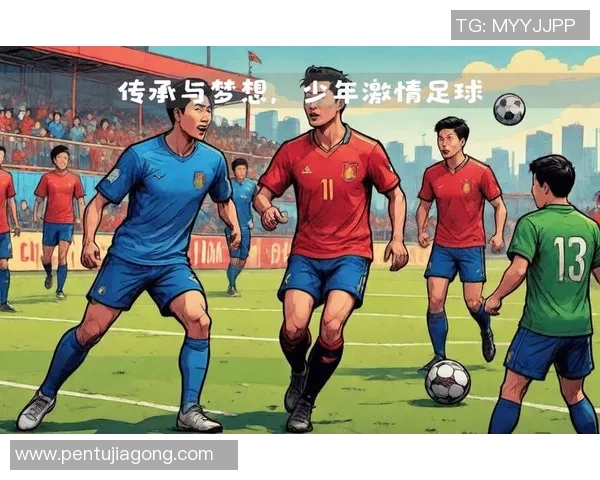 追忆那些因伤病或其他原因遗憾离开的足球明星们的辉煌与梦想